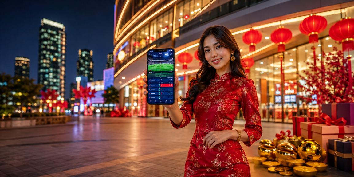 Aplikasi cat4 di telefon pintar menunjukkan ciri keselamatan akaun pengguna Malaysia