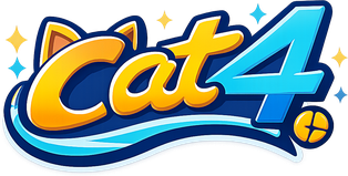 cat4